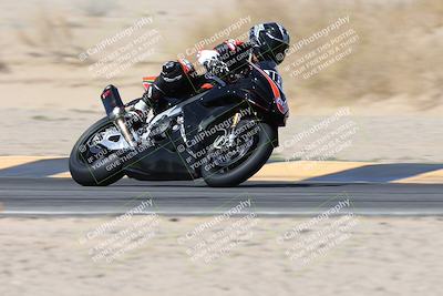 media/Apr-17-2025-Racers Edge (Thu) [[0a0c127f11]]/A Group/1-Session 1 (Turn 10 Entry)/